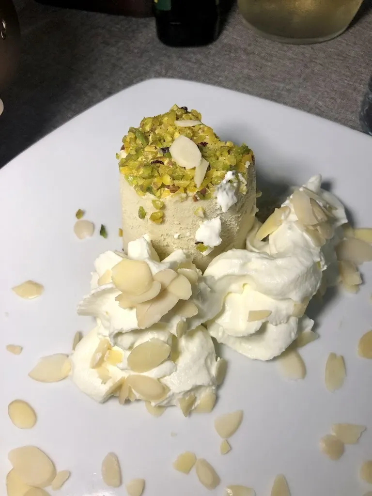 Menu_Osteria Piave_Mignagola_image_5