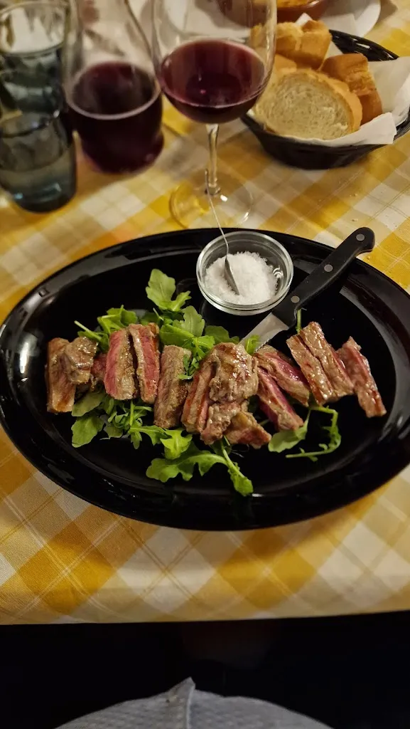 Menu_Osteria Piave_Mignagola_image_6