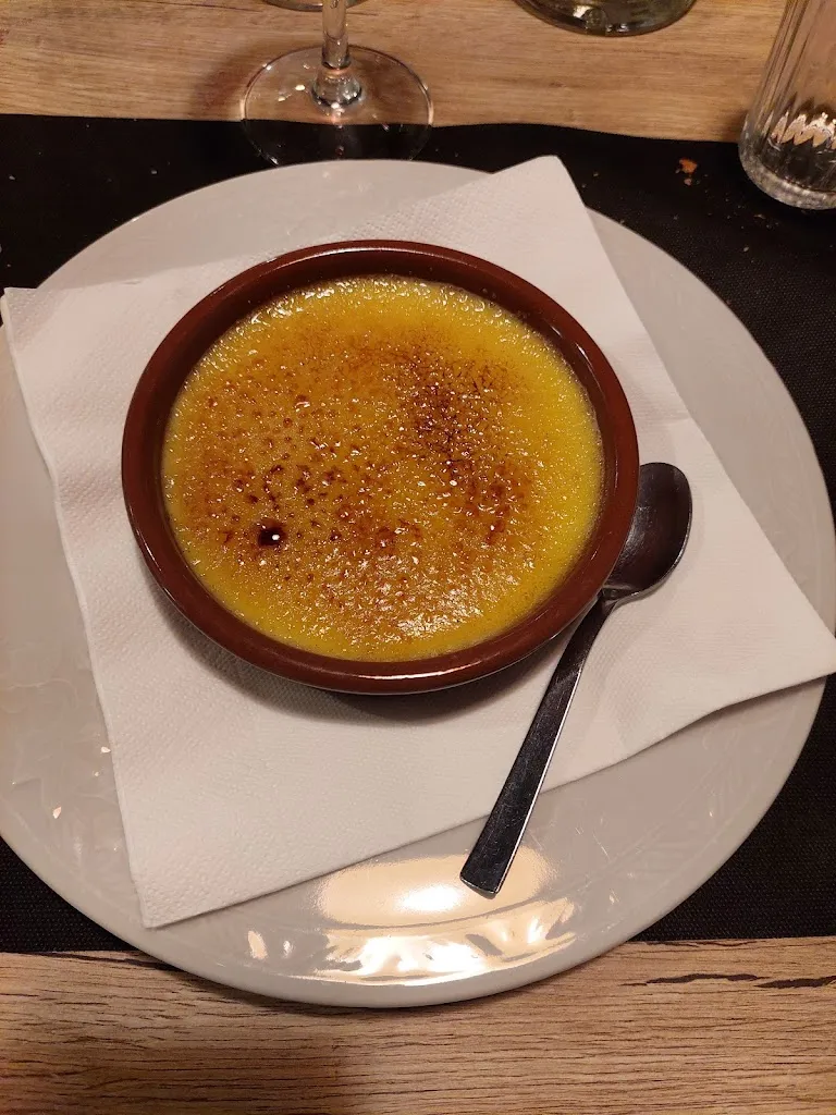 Menu_Osteria Piave_Mignagola_image_7