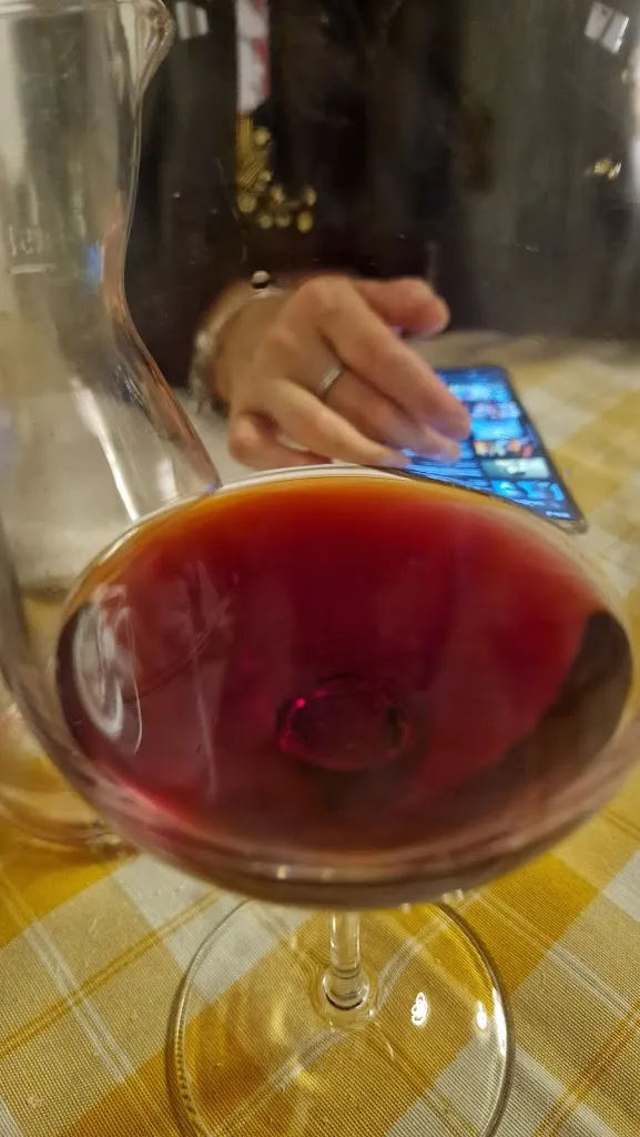 Menu_Osteria Piave_Mignagola_image_8