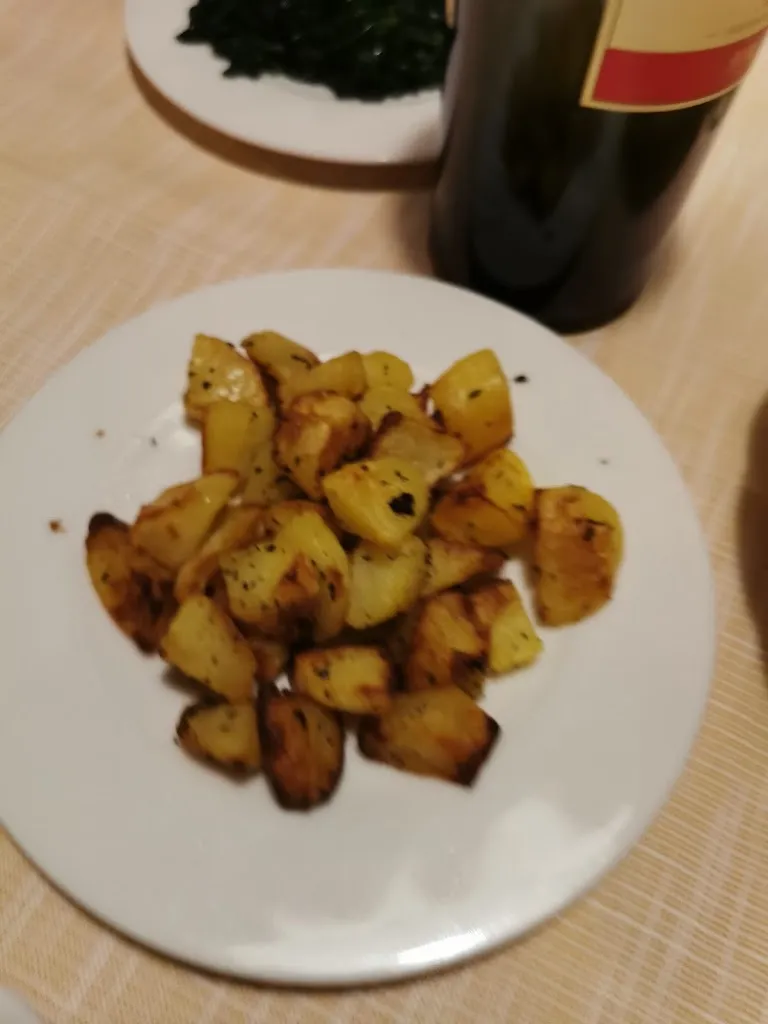 Menu_Osteria Piave_Mignagola_image_9