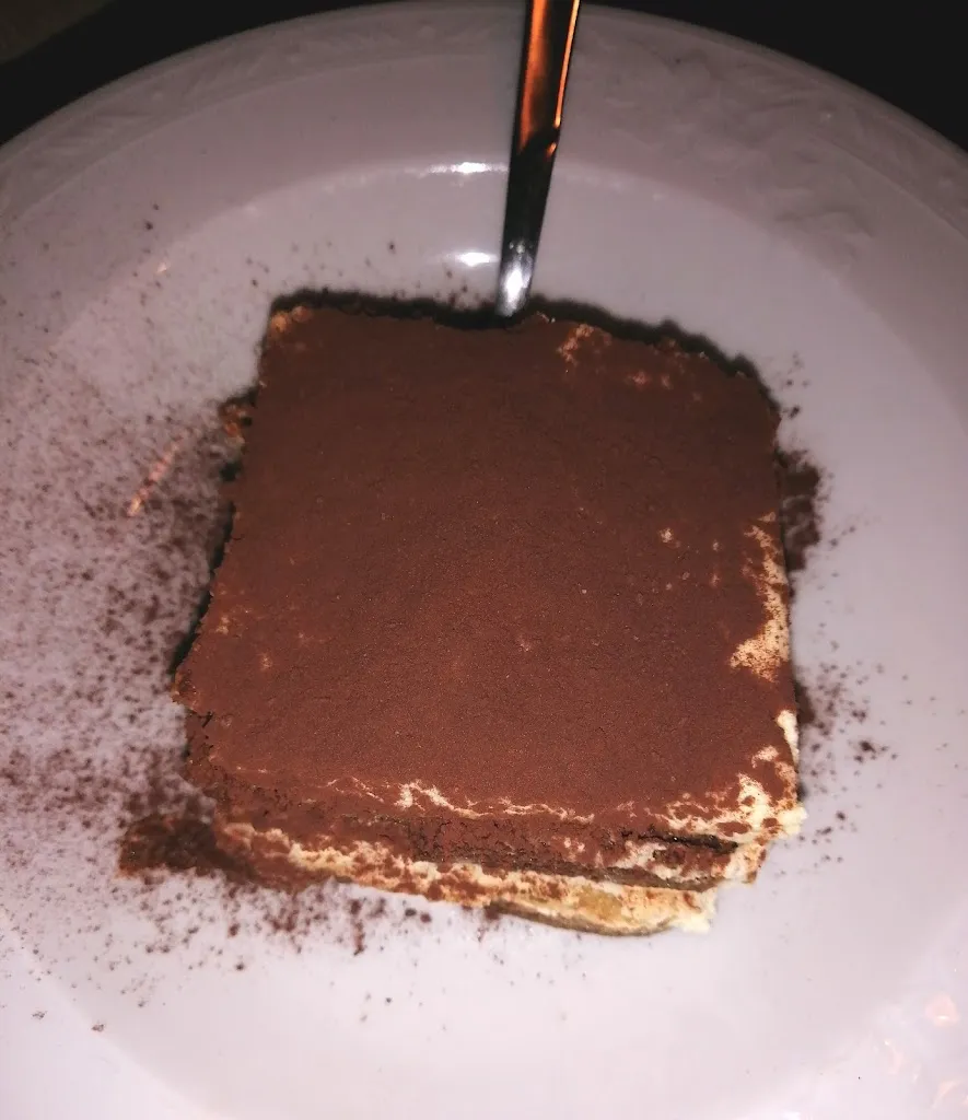 barbara saltini_Osteria Piave_Mignagola_review