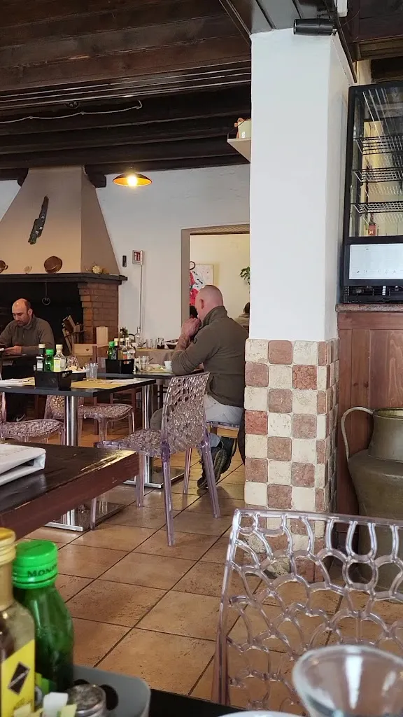 Osteria Piave_Mignagola_slider_image_2