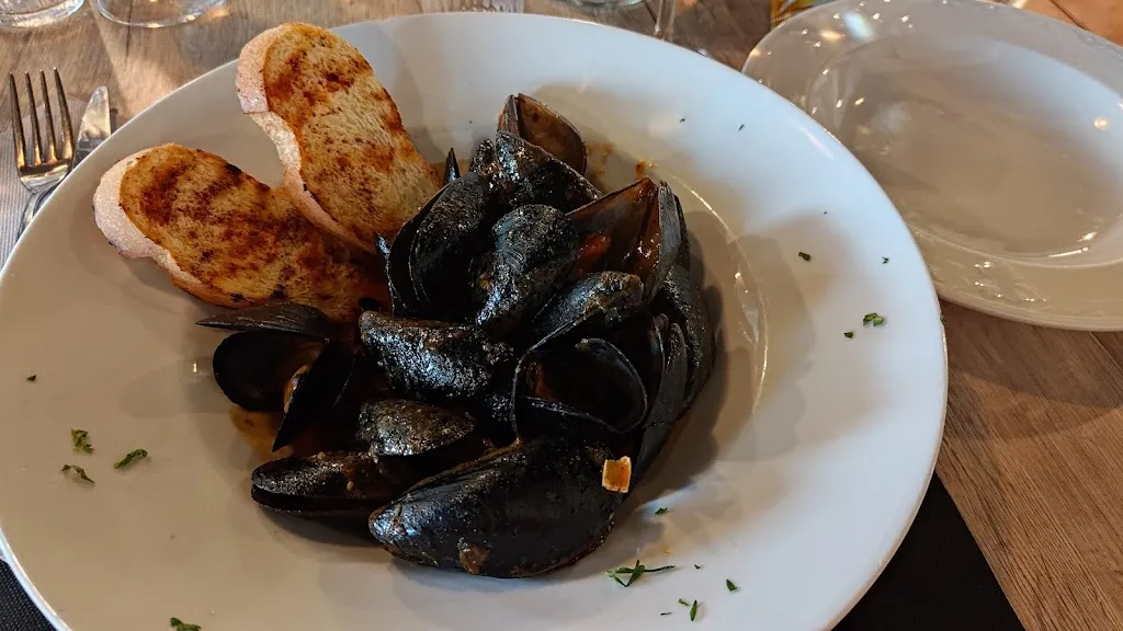 Osteria Piave_Mignagola_slider_image_3