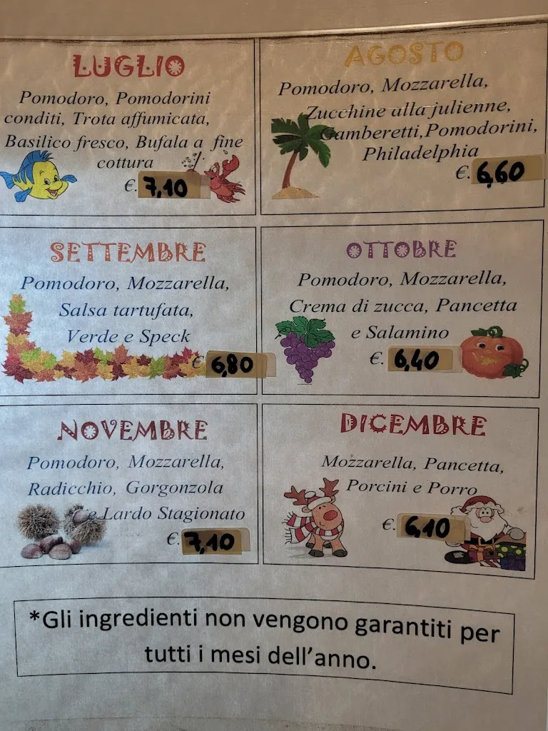 Menu_Voglia di Pizza_Molino-Mozzi-Bittarelli_image_1