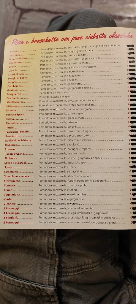 Menu_Voglia di Pizza_Molino-Mozzi-Bittarelli_image_3