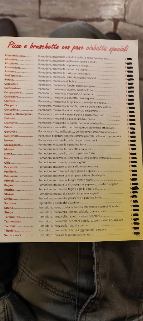 Menu_Voglia di Pizza_Molino-Mozzi-Bittarelli_image_4