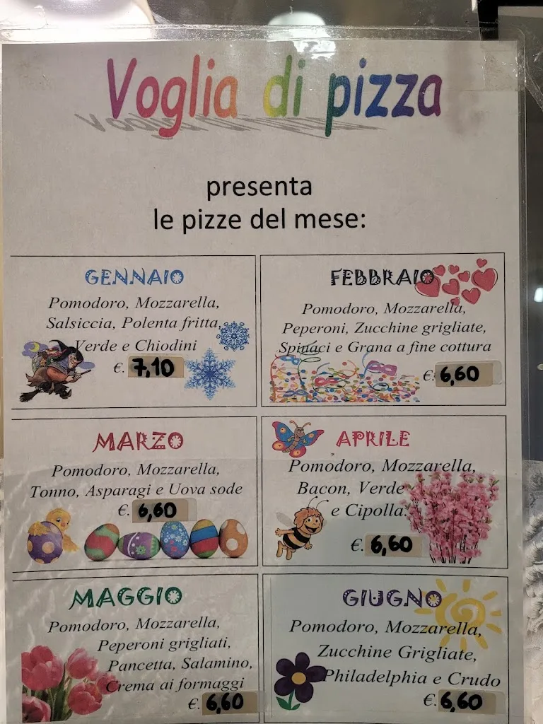 Voglia di Pizza_Molino-Mozzi-Bittarelli_slider_image_3