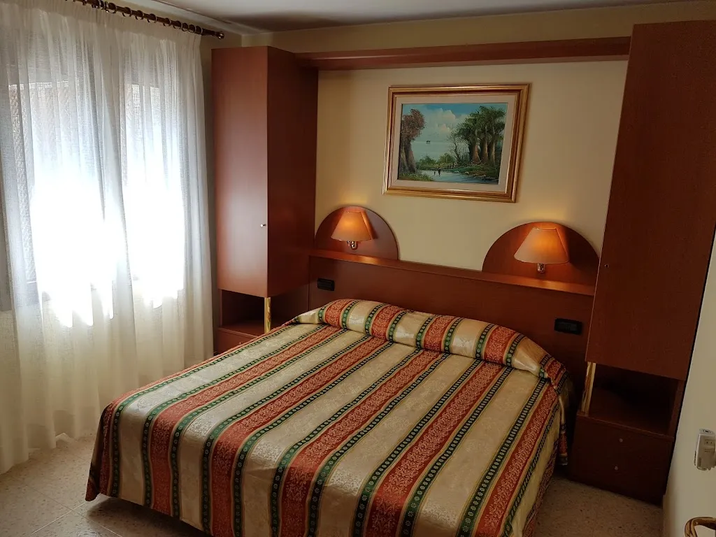 Hotel Ristorante Ponte Nuovo_Molino-Mozzi-Bittarelli_slider_image_2