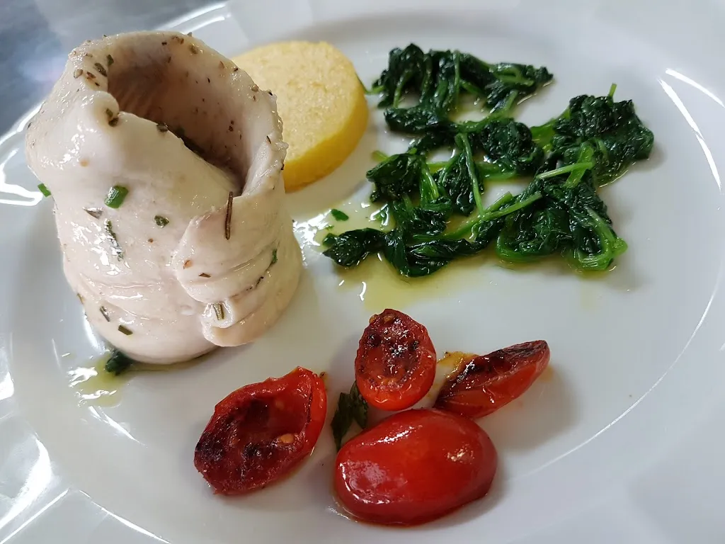 Hotel Ristorante Ponte Nuovo_Molino-Mozzi-Bittarelli_slider_image_3