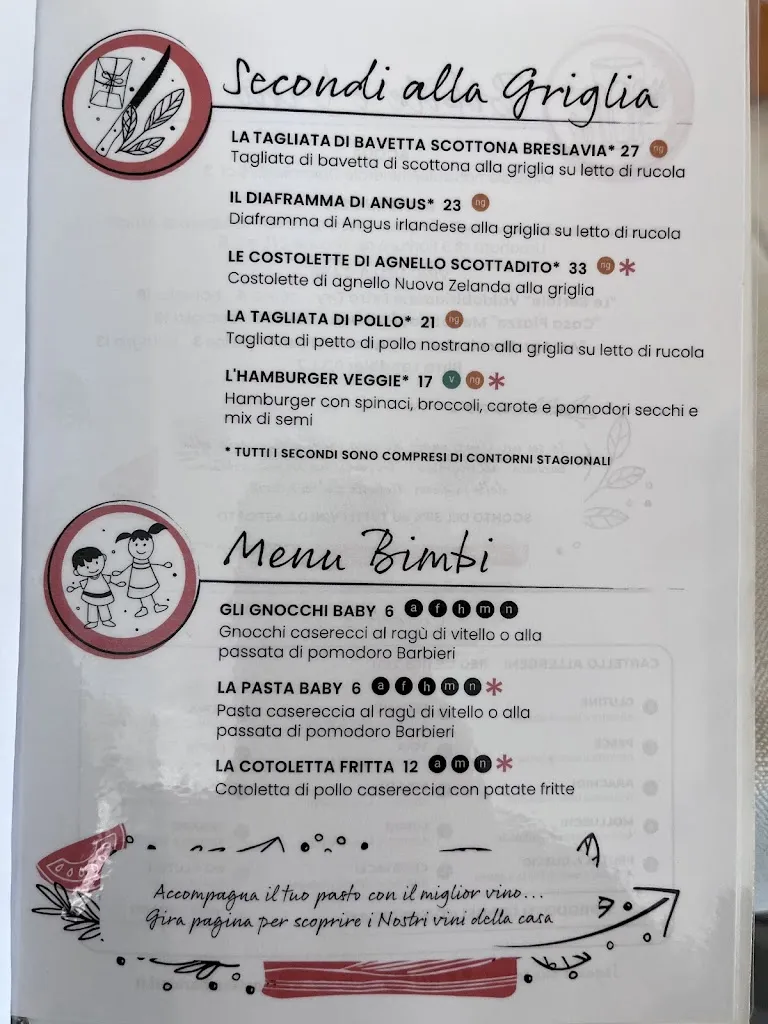 Menu_Osteria Barbieri_Monastier di Treviso_image_2