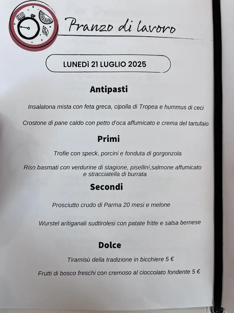 Menu_Osteria Barbieri_Monastier di Treviso_image_3