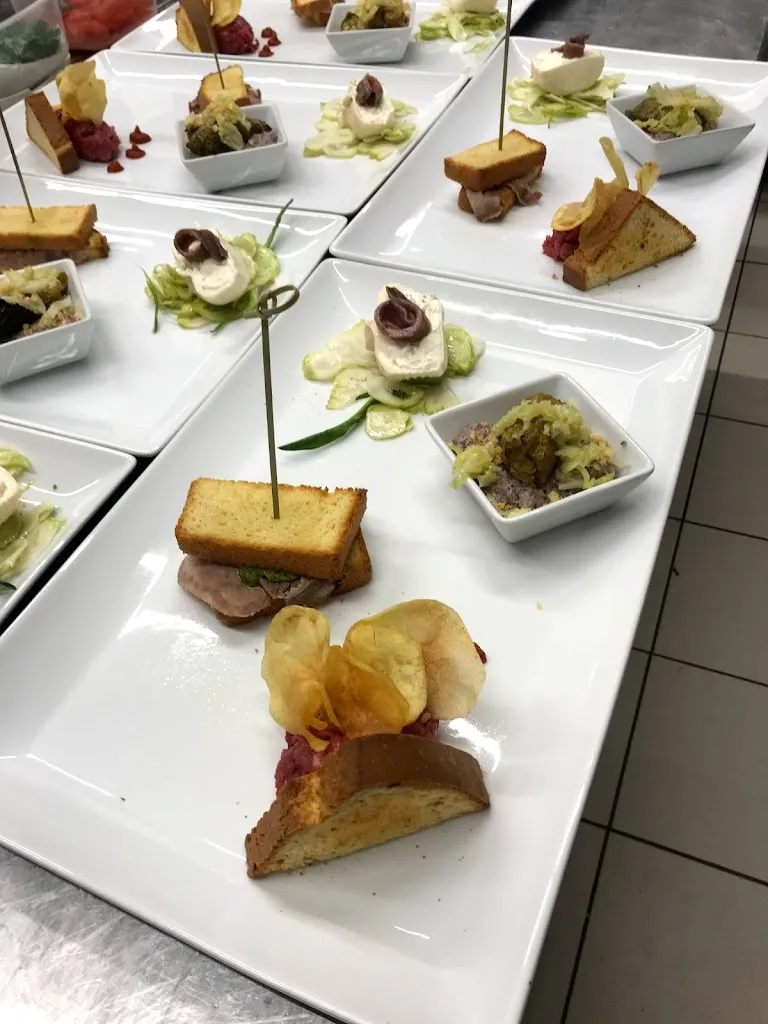 Menu_Osteria Barbieri_Monastier di Treviso_image_5