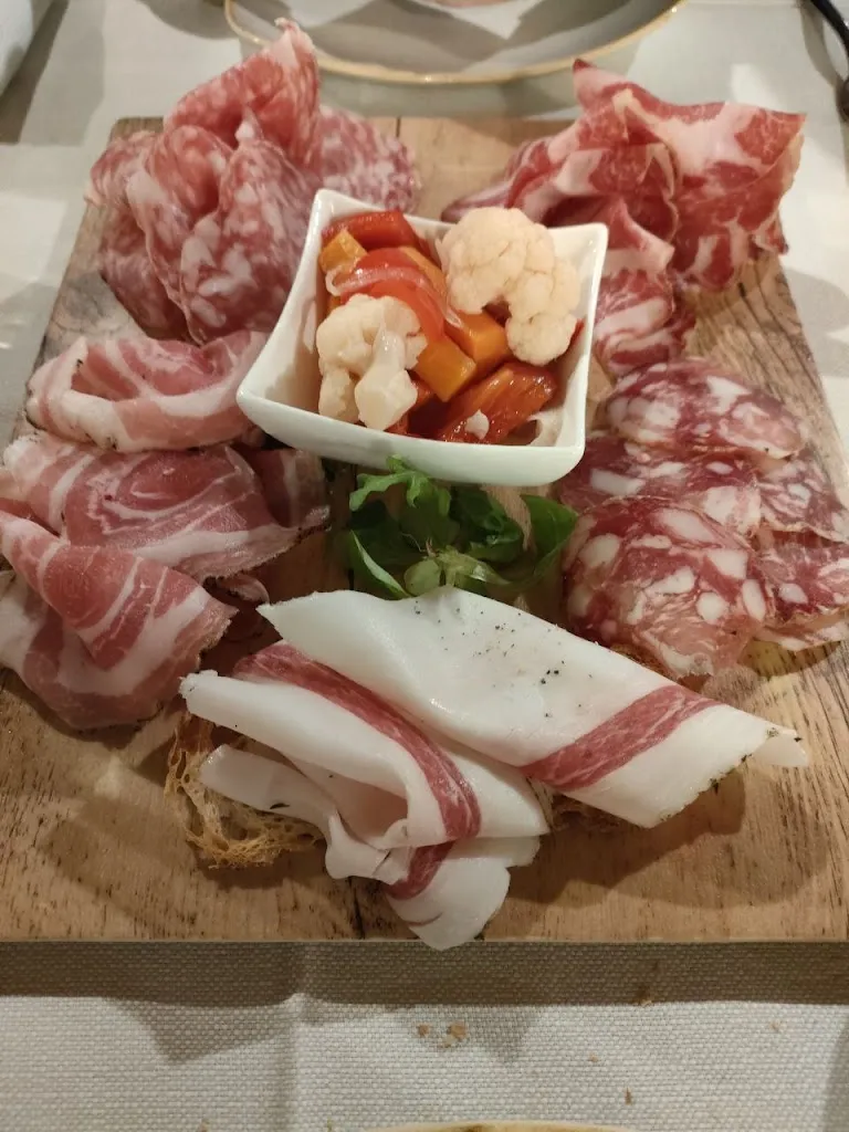 Menu_Osteria Barbieri_Monastier di Treviso_image_7