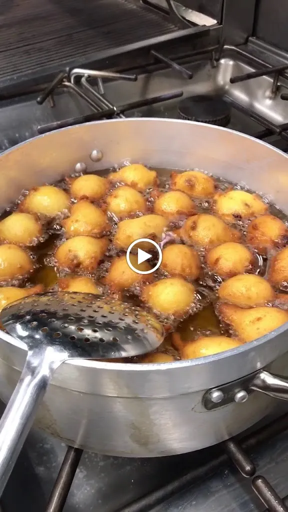 Osteria Barbieri_Monastier di Treviso_slider_image_2