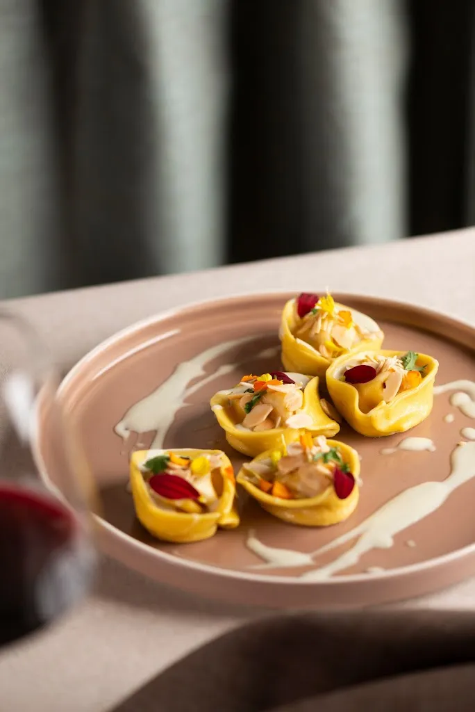 Osteria Barbieri_Monastier di Treviso_slider_image_3