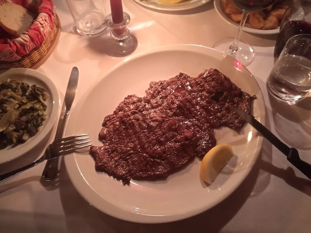 Menu_Casa Strachin - Osteria dal 1891_Monfumo_image_3