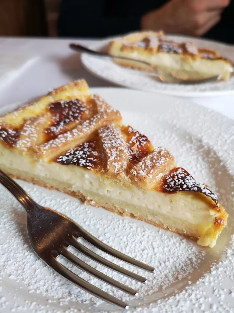 Menu_Casa Strachin - Osteria dal 1891_Monfumo_image_4