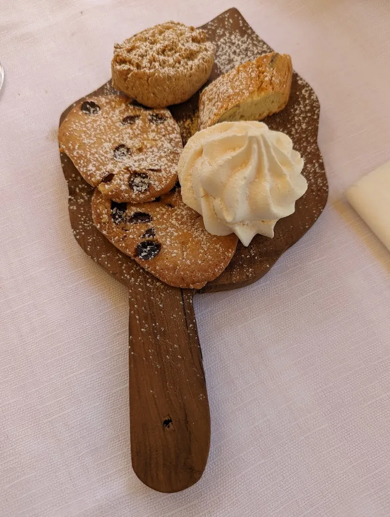 Menu_Casa Strachin - Osteria dal 1891_Monfumo_image_6