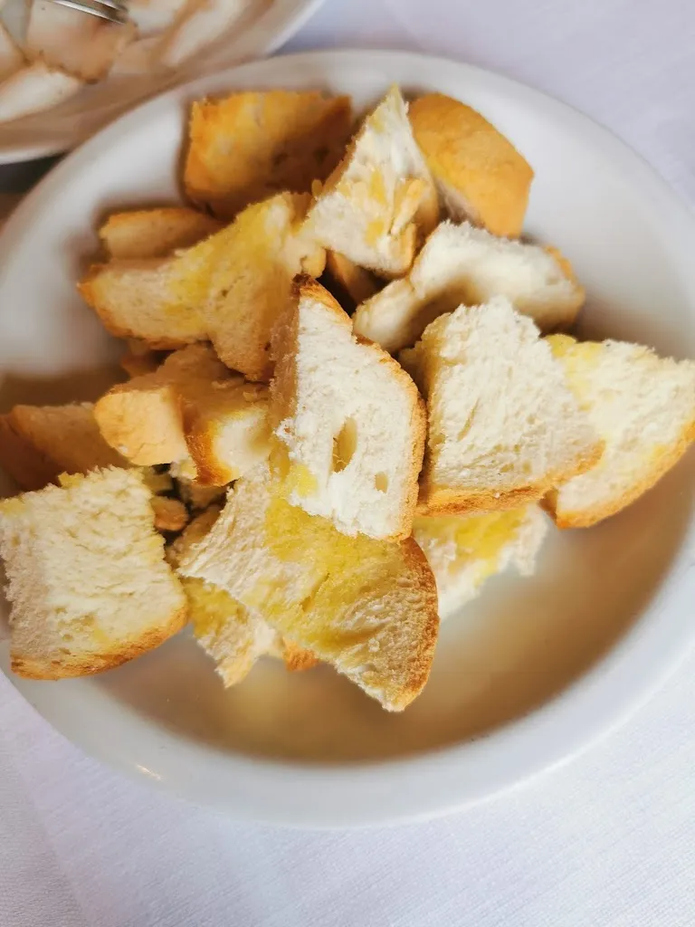 Menu_Casa Strachin - Osteria dal 1891_Monfumo_image_8