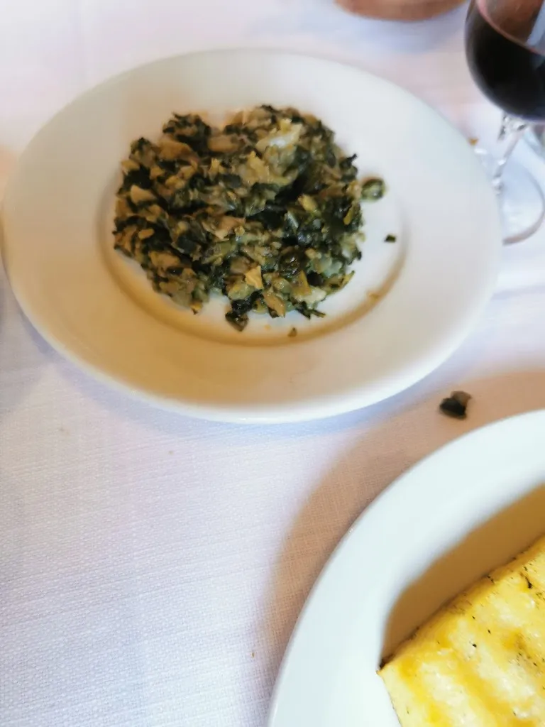 Menu_Casa Strachin - Osteria dal 1891_Monfumo_image_9