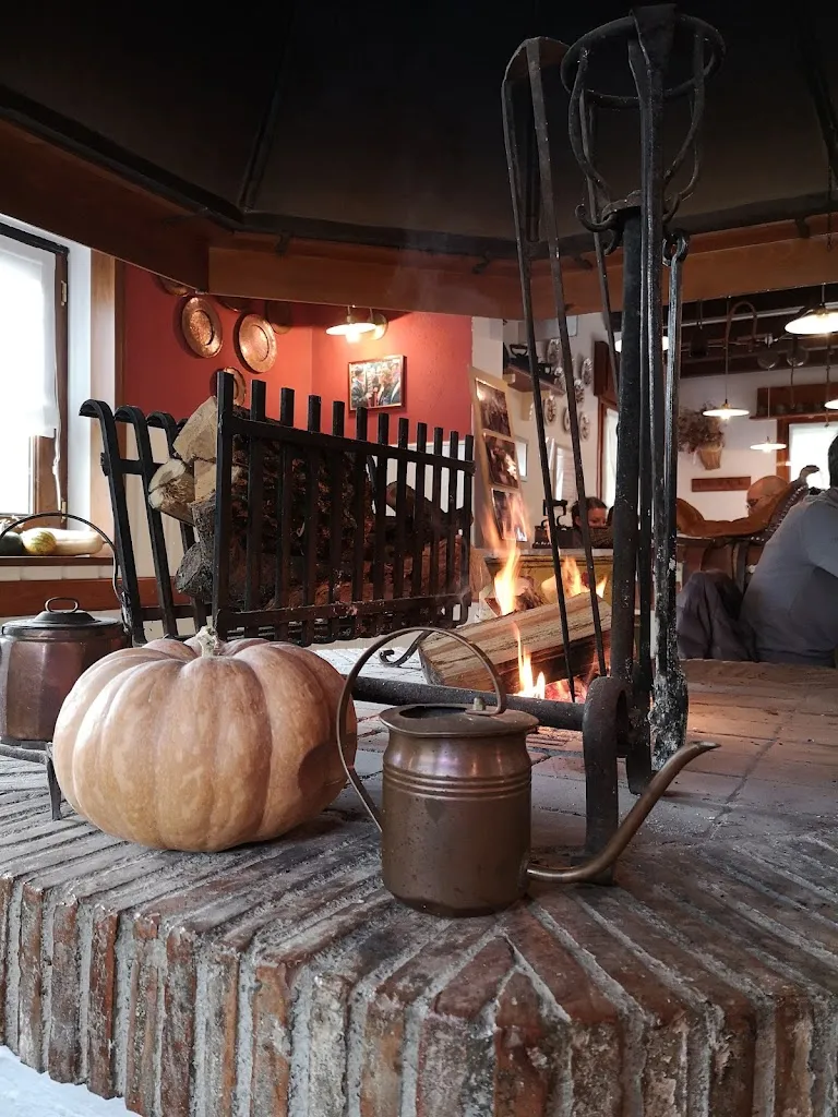 Jo*_Casa Strachin - Osteria dal 1891_Monfumo_review