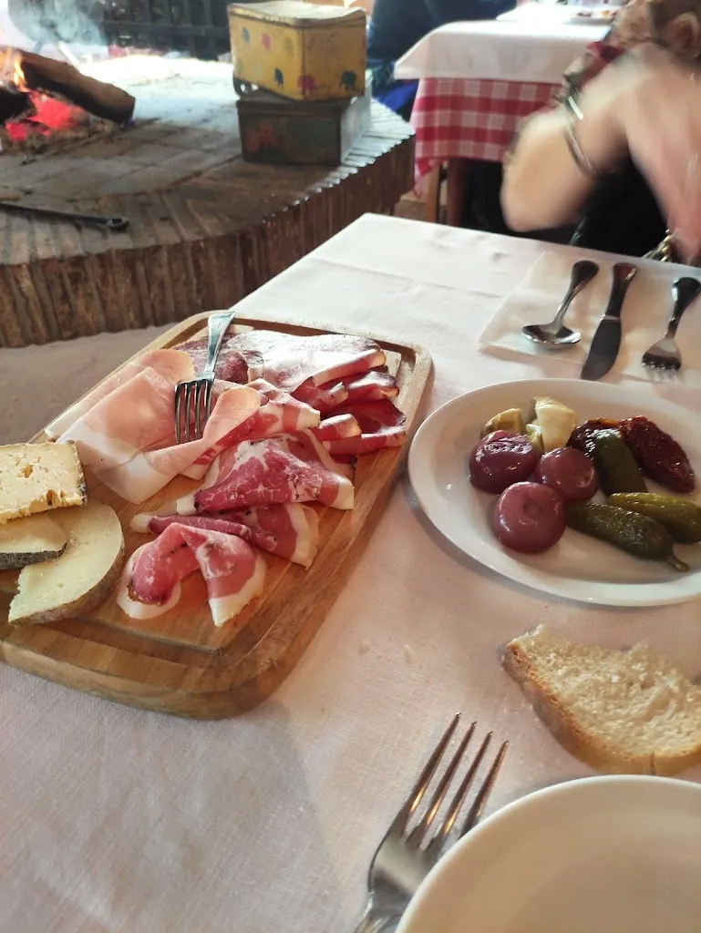 Christian Zorzetto_Casa Strachin - Osteria dal 1891_Monfumo_review