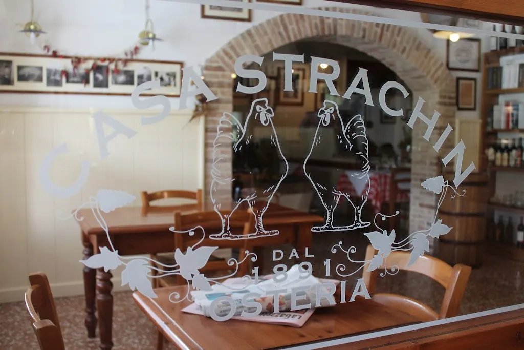 Casa Strachin - Osteria dal 1891_Monfumo_slider_image_1