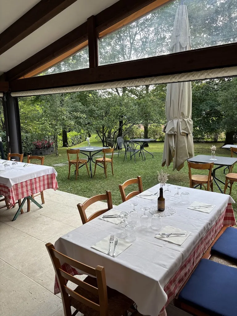 Casa Strachin - Osteria dal 1891_Monfumo_slider_image_2