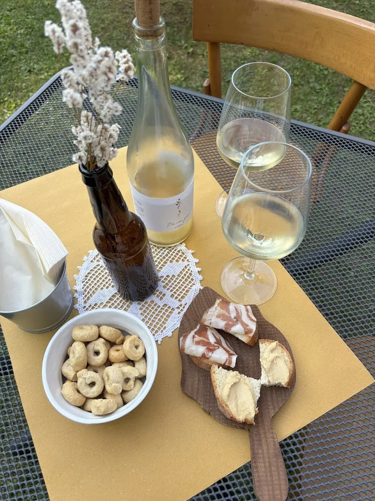 Casa Strachin - Osteria dal 1891_Monfumo_slider_image_3