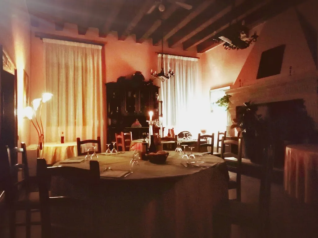 Agriturismo Ai Camini_Minerbe_slider_image_3