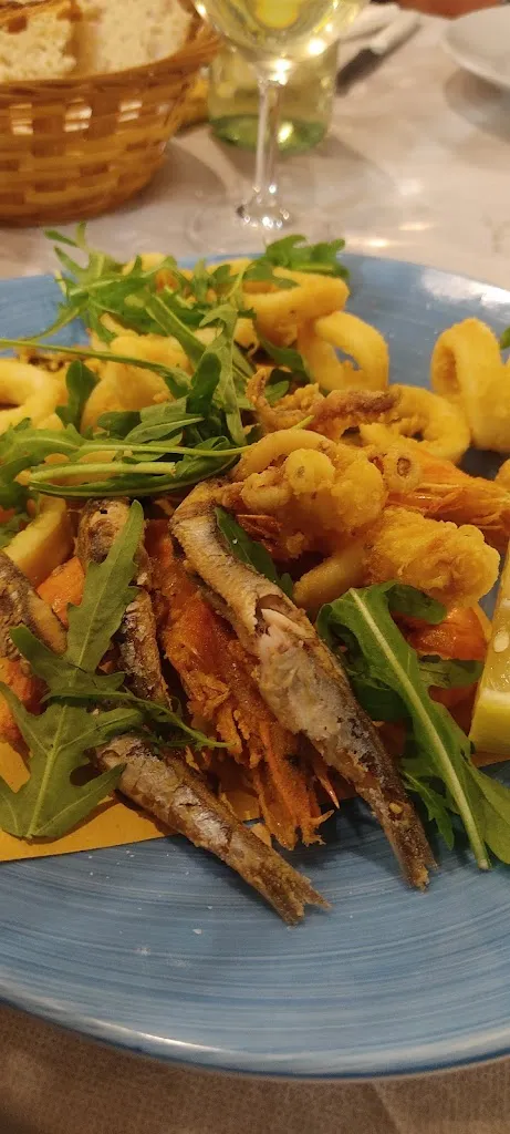 Menu_Ristorante Pizzeria La Torretta_Peschici_image_1