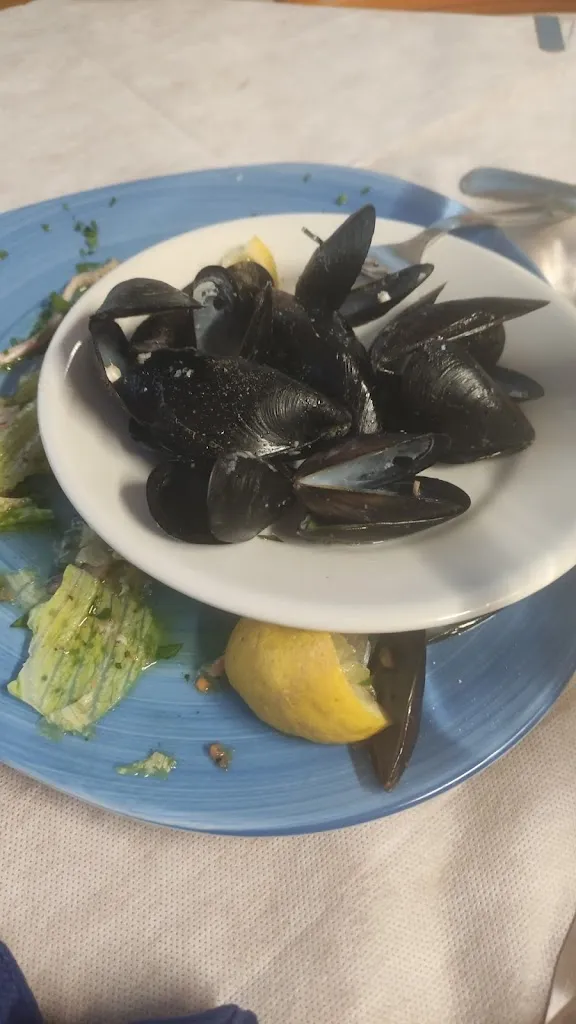 Menu_Ristorante Pizzeria La Torretta_Peschici_image_2