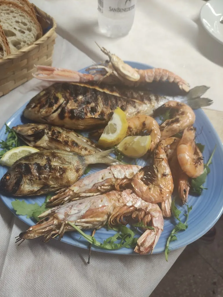 Menu_Ristorante Pizzeria La Torretta_Peschici_image_3