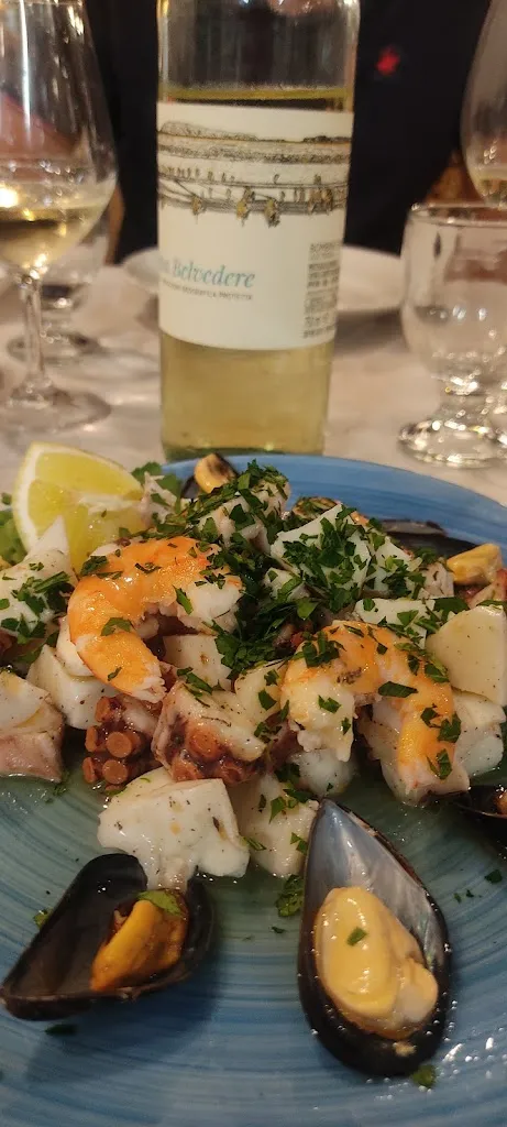 Menu_Ristorante Pizzeria La Torretta_Peschici_image_4