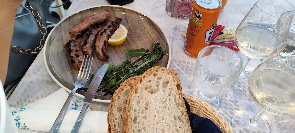 Menu_Ristorante Pizzeria La Torretta_Peschici_image_5