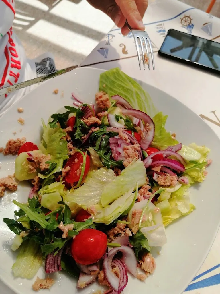 Menu_Ristorante Pizzeria La Torretta_Peschici_image_6