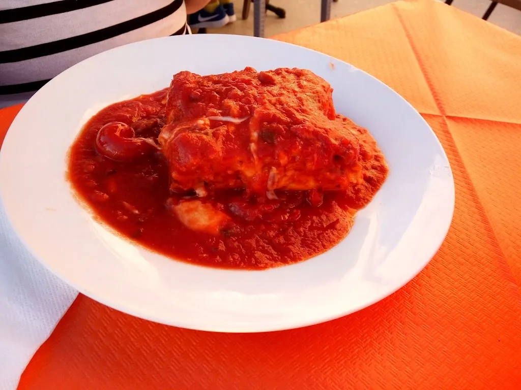 Menu_Ristorante Pizzeria La Torretta_Peschici_image_7