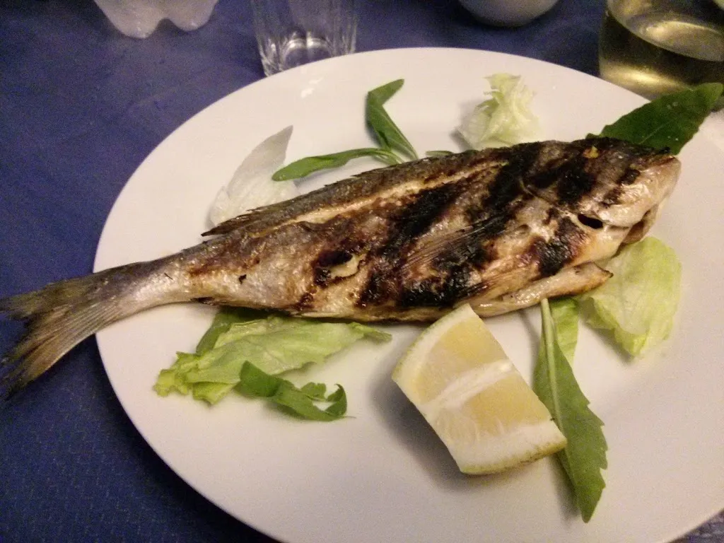 Menu_Ristorante Pizzeria La Torretta_Peschici_image_8