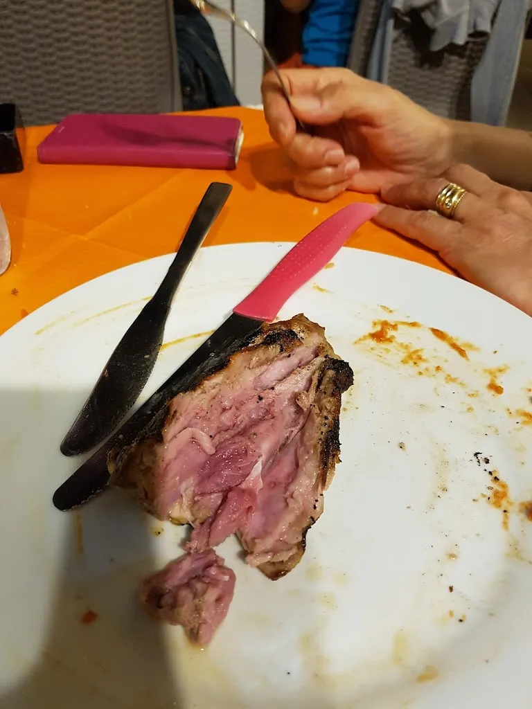 Menu_Ristorante Pizzeria La Torretta_Peschici_image_9