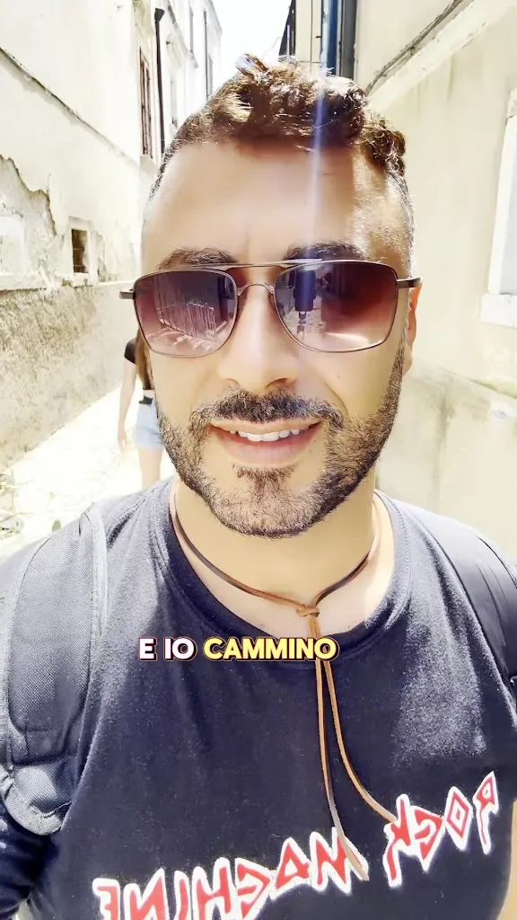 Ristorante Pizzeria La Torretta_Peschici_slider_image_2