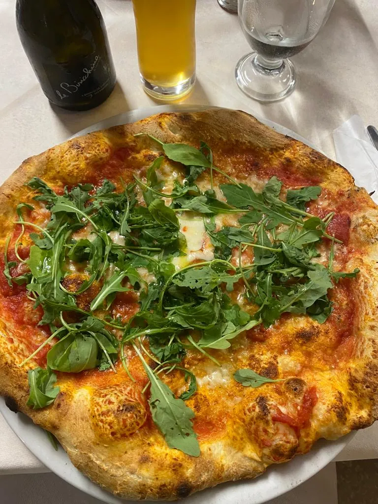 Ristorante Pizzeria La Torretta_Peschici_slider_image_3