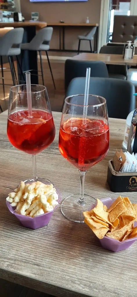 Menu_PIZZERIA RISTORANTE CENTRALE MINERBE_Minerbe_image_6