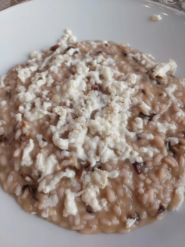 Menu_PIZZERIA RISTORANTE CENTRALE MINERBE_Minerbe_image_7