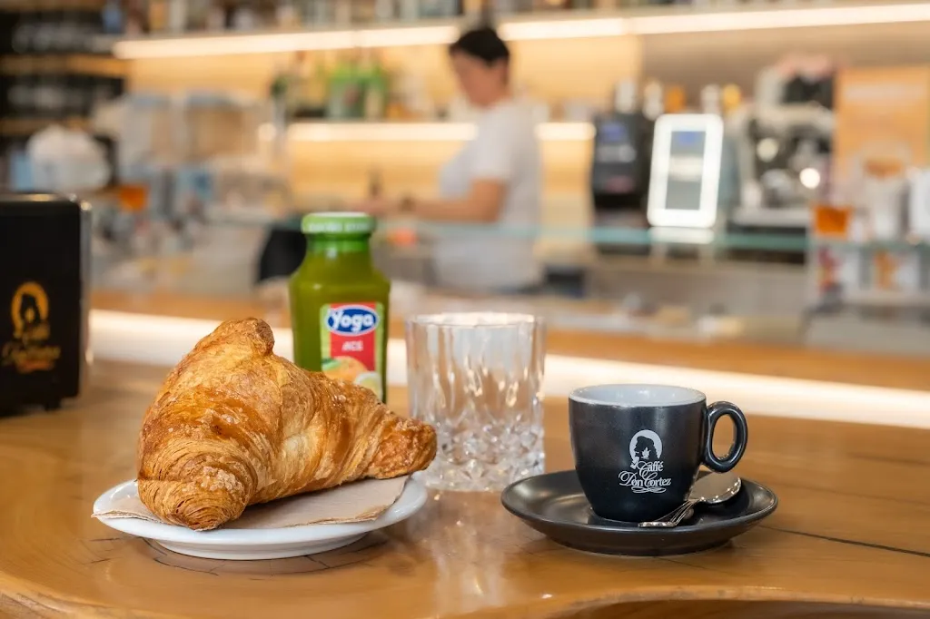 PIZZERIA RISTORANTE CENTRALE MINERBE_Minerbe_slider_image_2