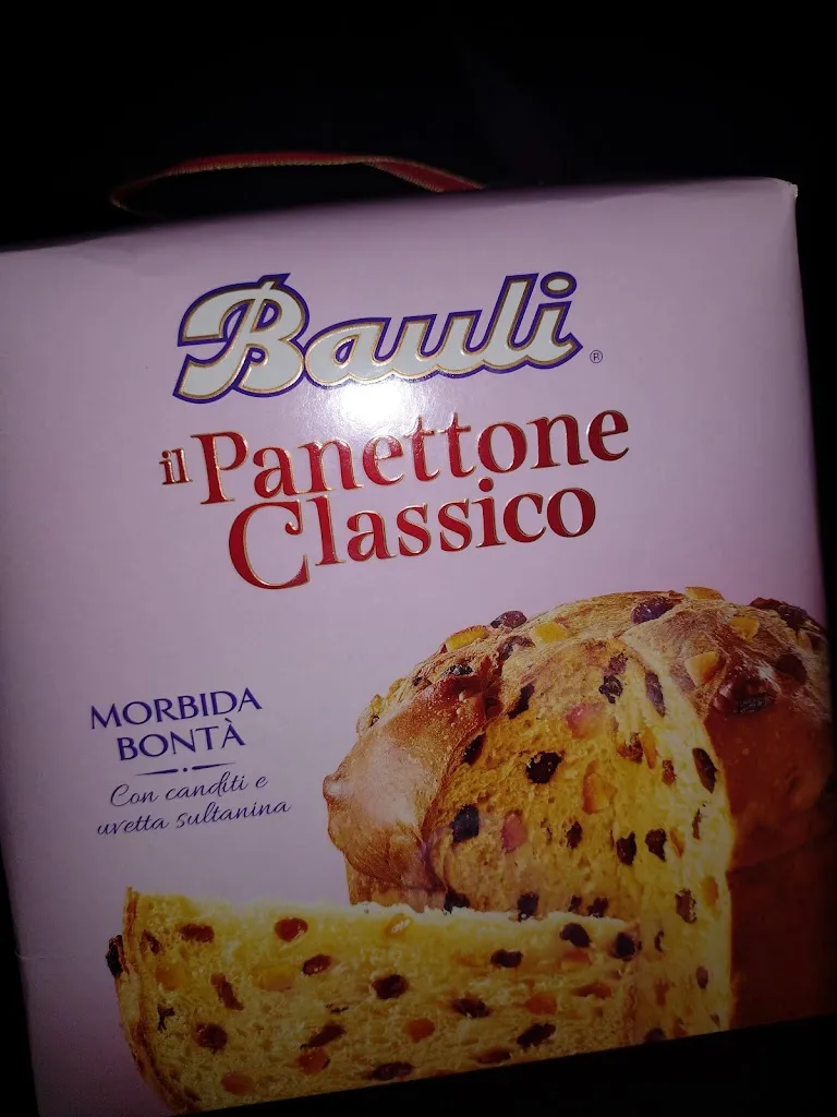 Kalshy Key_Pizzeria Fable Di Zengguang Wang Pizzeria_Minerbe_review