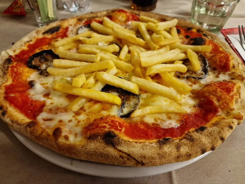 Mattia I._Pizzeria Fable Di Zengguang Wang Pizzeria_Minerbe_review