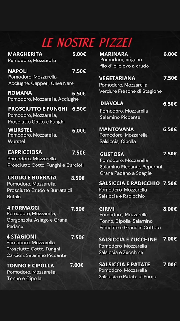 Menu_Cory's Bar & Pizza_Minerbe_image_1