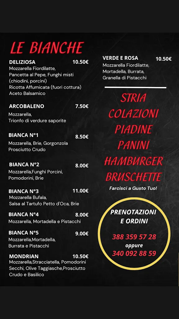 Menu_Cory's Bar & Pizza_Minerbe_image_3