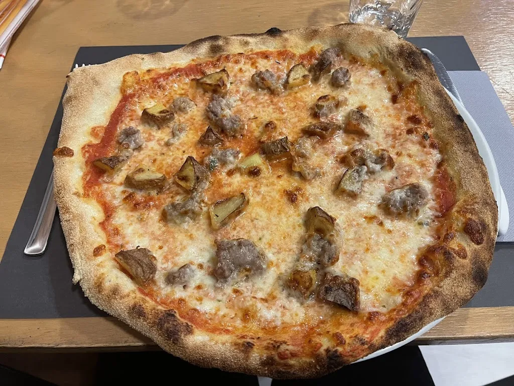 Menu_Cory's Bar & Pizza_Minerbe_image_5